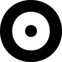 Certo Creative logo - Similar company to Totem Content