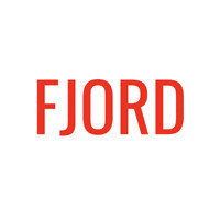 FJORD Nachhaltige Kommunikation logo - Similar company to Mtmedia