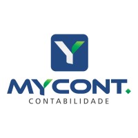 Mycont logo - Similar company to Maub®
