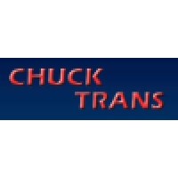 Chucktrans logo - Similar company to Architext