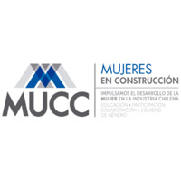 MUJERES EN CONSTRUCCIÓN - MUCC logo - Similar company to Ella En Obra