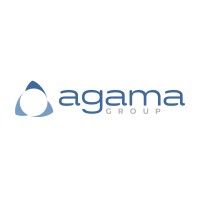 AGAMA Conseil logo - Similar company to Correlium