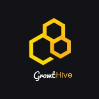 GrowtHive Syndicate logo - Similar company to Papertown