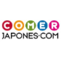 ComerJapones.com logo - Similar company to Easyplay