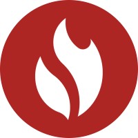 Anelen Co., LLC logo - Similar company to Omnicreator