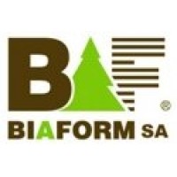 Zakłady Przemysłu Sklejek BIAFORM S.A. logo - Similar company to Nextgenai
