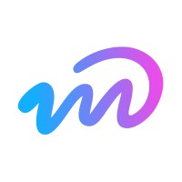 Missy Dempsey Design logo - Similar company to Justify Designs