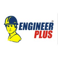 Engineer Plus logo - Similar company to Business Engineer