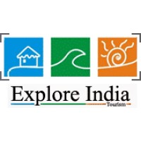 Explore India Tourism Pvt-Ltd logo - Similar company to Garg Holidays Pvt Ltd
