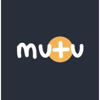 Mutu logo - Similar company to Appetise