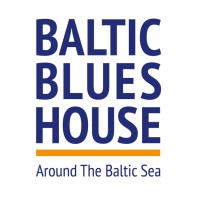 Baltic Blues House logo - Similar company to Etwi.Io | More Than Just Instructions