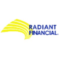 Radiant Financial, Inc.