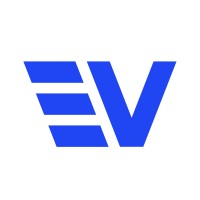 EV Auto logo - Similar company to Evauto