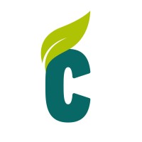 Cultivate Institute logo - Similar company to Eduardo Alvarez Art