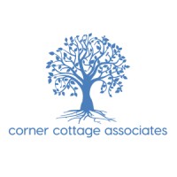 Corner Cottage Associates