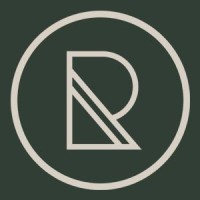 REMON logo - Similar company to Boycott Studio