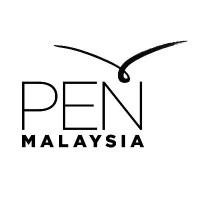 PEN Malaysia logo - Similar company to Malaysia Fintech Chamber Of Commerce (Mftcc)