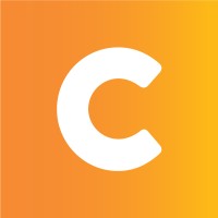 Community Rec Magazine logo - Similar company to Upace