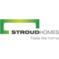 Stroud Homes Sunshine Coast logo - Similar company to Pacific Blue Developments Pty Ltd