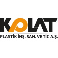 Kolat Plastik Sanayi veTicaret A.Ş logo - Similar company to Elit Creative