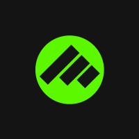 Servico Flux logo - Similar company to Pulsenative