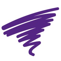 Tempest Technologies logo - Similar company to Tempest Technologies, Llc