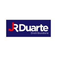 JR DUARTE DISTRIBUIDORA logo - Similar company to Dfpro Aditivos