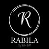Rabila logo - Similar company to Arsa Study Consultants