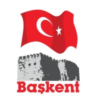 Başkent Gazete logo - Similar company to Şirin Medya Grup