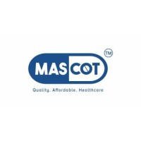 Mascot Health Series Pvt. Ltd. logo - Similar company to Salud Care (I) Ltd.