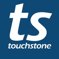 Touchstone Home Products, Inc. logo - Similar company to Technobu