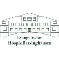 Evangelisches Hospiz Barsinghausen logo - Similar company to Kommunale Hochschule Für Verwaltung In Niedersachsen (Hsvn)