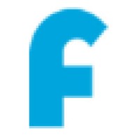FONDO FORMACIÓN EUSKADI logo - Similar company to Lanbide