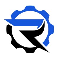Ridgefield Company logo - Similar company to Stickerride