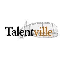 Talentville Llc