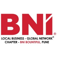 BNI Bountiful Pune logo - Similar company to Softolytics Private Limited