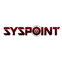 Syspoint Inc. logo - Similar company to Excelsior-Computer Store