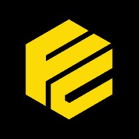 Fit C.E.O.™ Consulting