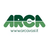 ARCA S.p.A. logo - Similar company to Vamp Tech