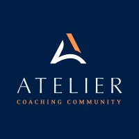 Coaching Atelier Italia logo - Similar company to Coaching For