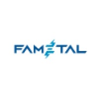 Fametal