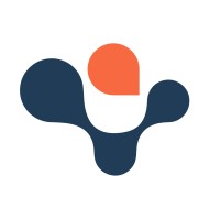 IVOTIC HEALTHCARE logo - Similar company to Arrayah Ayurveda