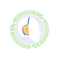 CX Optimized logo - Similar company to Echoempact