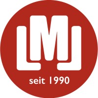 LML Versicherungsmakler GmbH logo - Similar company to Versfinanz Mag. Lasch & Partner Gmbh