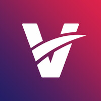 Viajar Turismo logo - Similar company to Sx Corp