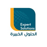 Expert Solutions | الحلول الخبيرة logo - Similar company to Weoryx