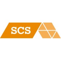 SCS Global Consulting (Vietnam) Co., Ltd. logo - Similar company to I-Glocal