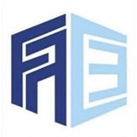 F.A.C.E. - Forum for Aspiring Computer Engineers logo - Similar company to Face - Forum For Aspiring Computer Engineers