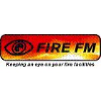 Fire Facilities Management Ltd logo - Similar company to Gemini Ampm