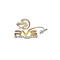 RVS Internationals logo - Similar company to Digierra Institute